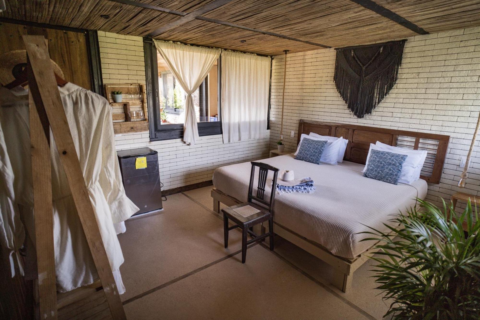 Suites Tulum (Adults Only) Eksteriør bilde