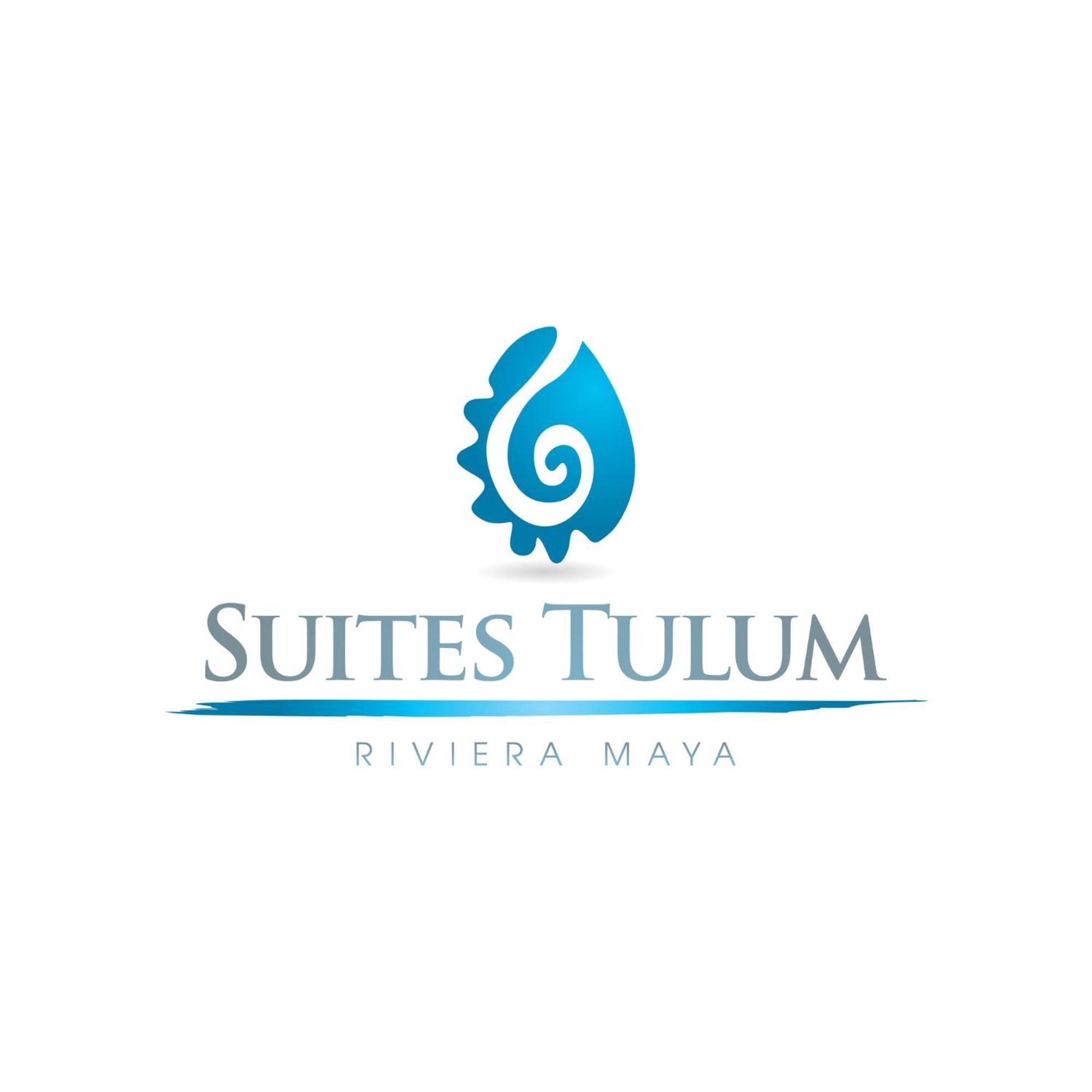 Suites Tulum (Adults Only) Eksteriør bilde