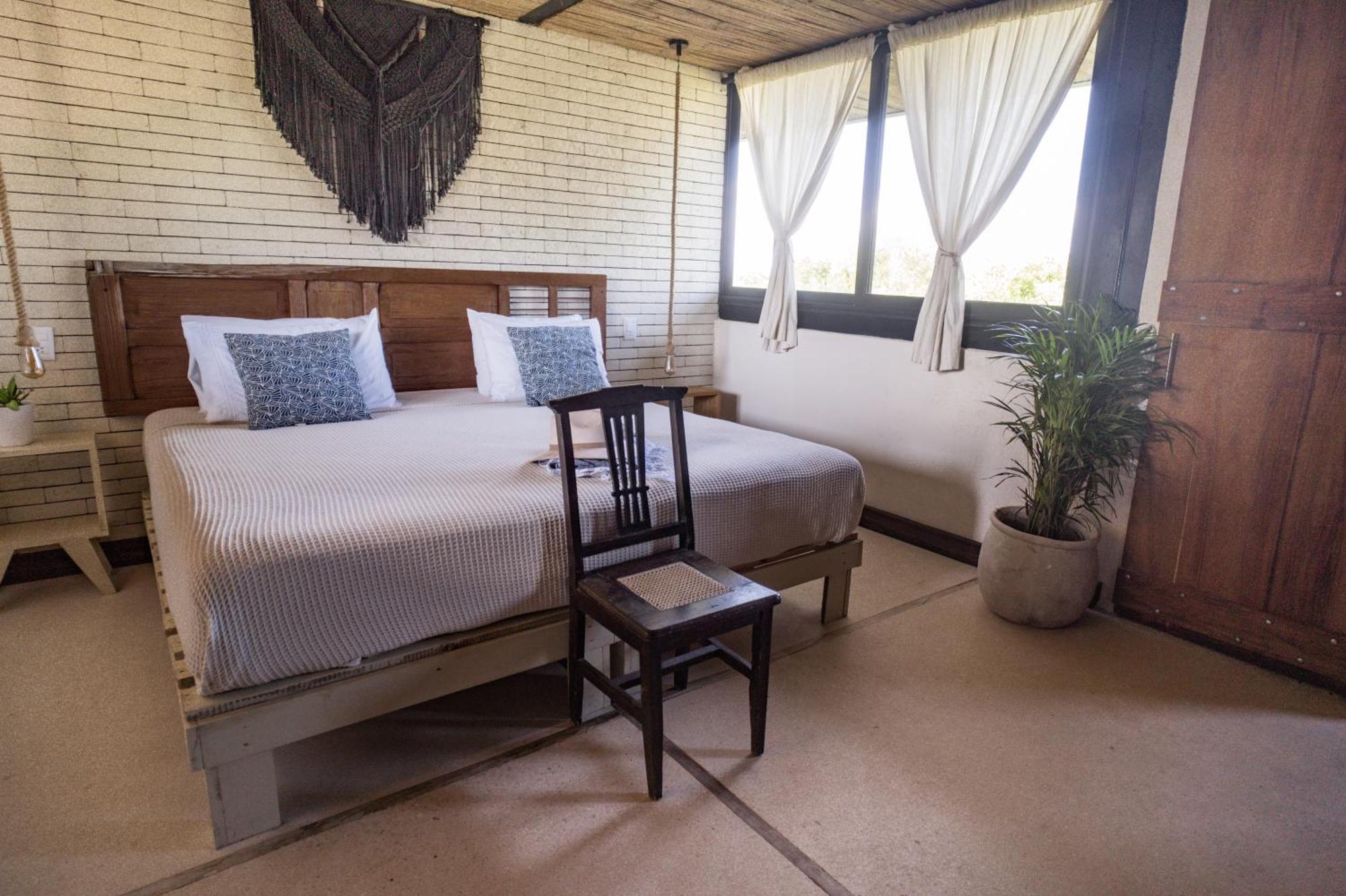 Suites Tulum (Adults Only) Eksteriør bilde