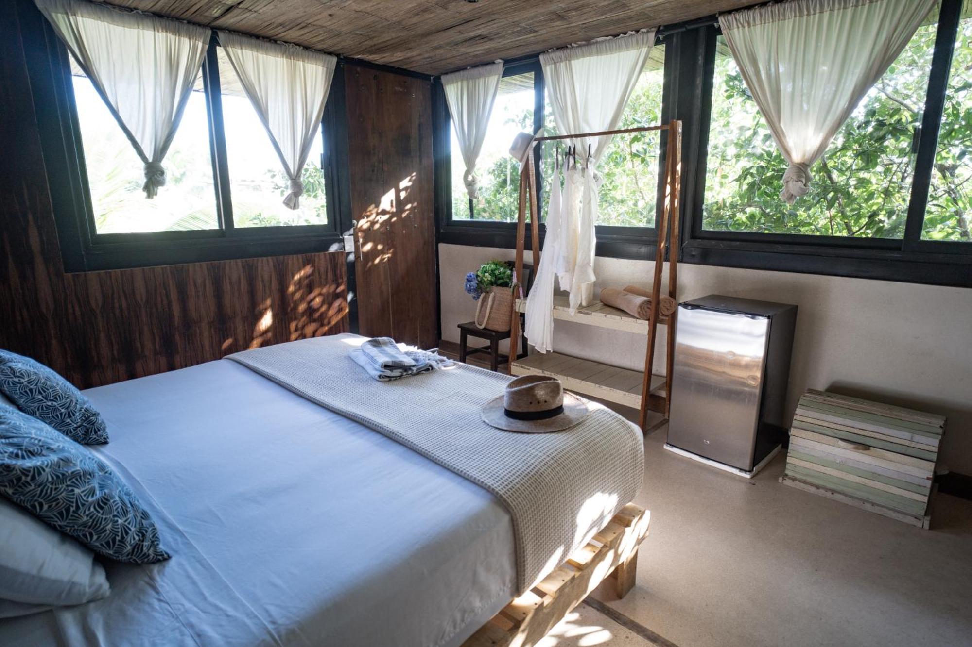 Suites Tulum (Adults Only) Eksteriør bilde